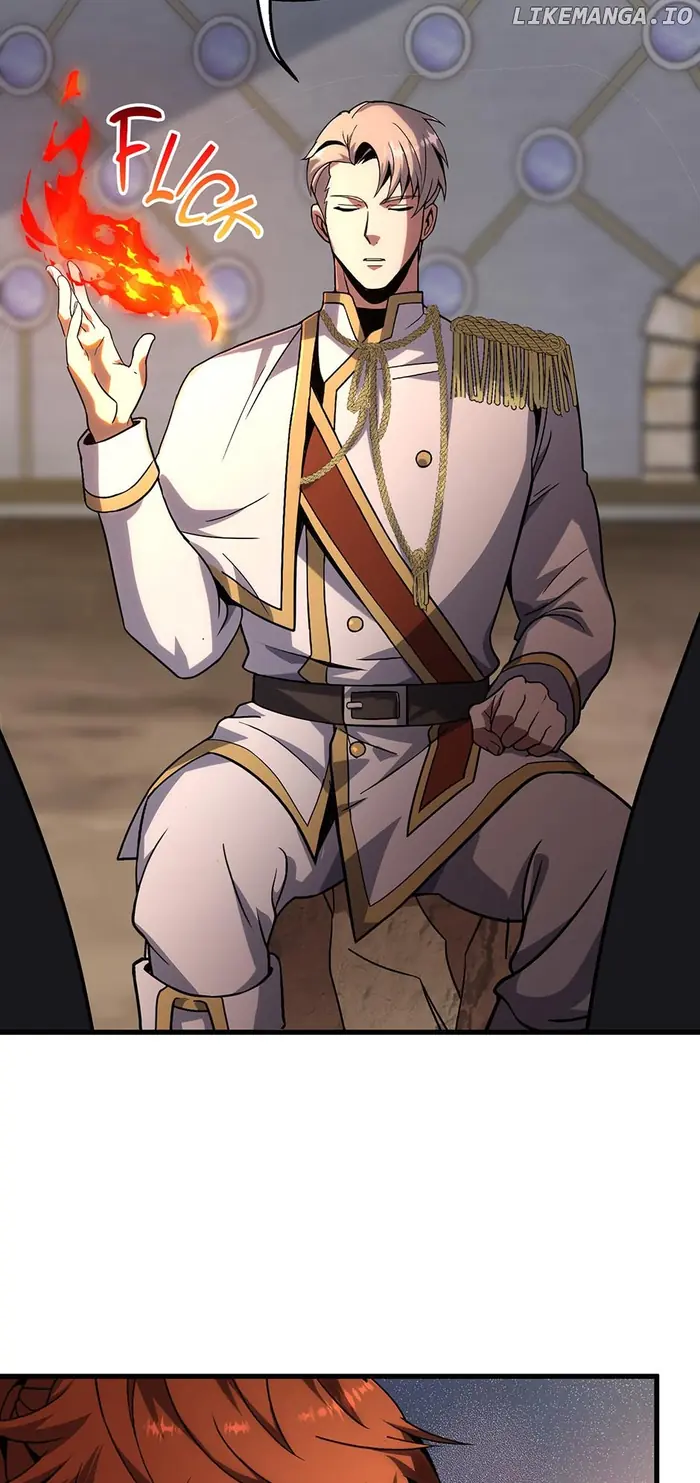 The Beginning After the End Chapter 218 image 11_optimized